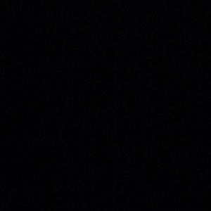 Meet your Posher, Savanna